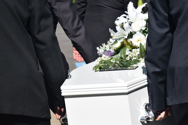 funeraire-ST RAPHAEL-min_death-2421820